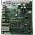 594396 SCH ****** Hiss Cop Communication Board Loncpie1.q